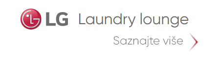 LG Laundry Lounge