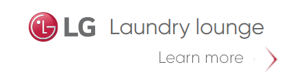 LG Laundry Lounge