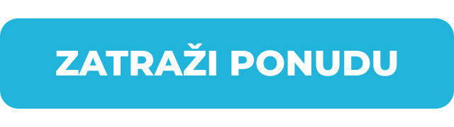 Kontaktiraj nas i zatraži ponudu