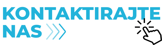 Kontaktirajte nas