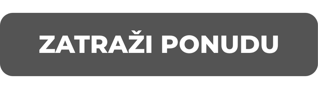 Zatraži ponudu